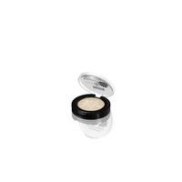 lavera beautiful mineral eyeshadow golden glory 01 2g