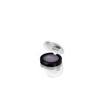 Lavera Beautiful Mineral Eyeshadow, Diamond Violet 07, 2g