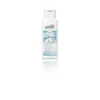 Lavera Care & Shine Shampoo, 200ml