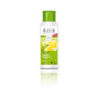 Lavera Balance Shampoo, Lemon, 200ml