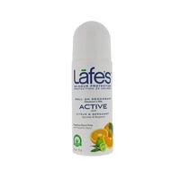 lafes roll on active 71gr