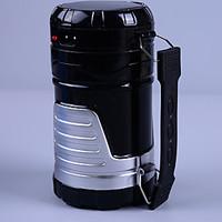 Lanterns Tent Lights LED Lumens Mode AA Rechargeable Mobile Power Supply Camping/Hiking/Caving Hunting Climbing Outdoor