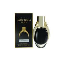 Lady Gaga Fame eau de Parfum Spray