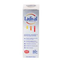 ladival sun protection spray spf50