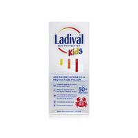 Ladival Kids Sun Protection Lotion SPF50+