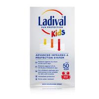 Ladival Kids Sun Protection Spray SPF50