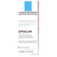 La Roche-Posay Effaclar BB Blur Light/Medium 30ml