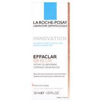 La Roche-Posay Effaclar BB Blur Fair/Light 30ml