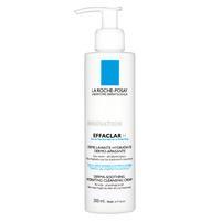 La Roche-Posay Effaclar H Hydrating Cleansing Cream 200ml