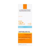La Roche-Posay Anthelios SPF50 Comfort Cream