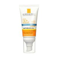La Roche-Posay Anthelios Comfort BB Cream SPF50 50ml