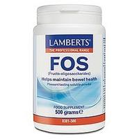 lamberts fos 500gr