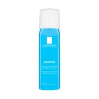 La Roche-Posay Serozinc 50ml