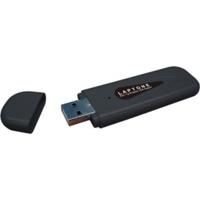 laptone wireless g usb adapter