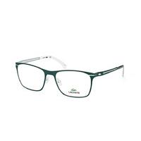 Lacoste L 2220 315