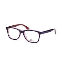 Lacoste L 2776 514