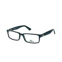 lacoste l2685 001