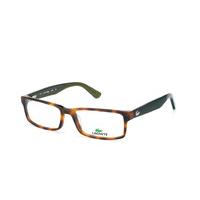 Lacoste L2685 214