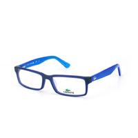 lacoste l2685 424