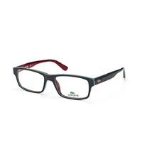 Lacoste L2705 315