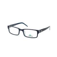 Lacoste L 2616