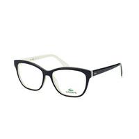 lacoste l 2723 004