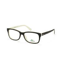 Lacoste L 2724 004