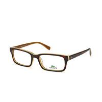 lacoste l 2725 214