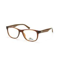 Lacoste L 2743 210