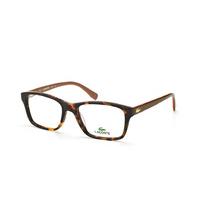 Lacoste L 2746 214