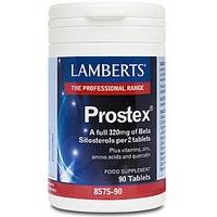 Lamberts Prostex, 90Tabs