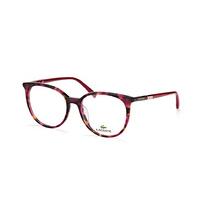 lacoste l 2790 220