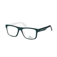 Lacoste L 2792 315