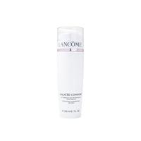 Lancome Comforting Cleansing Milk