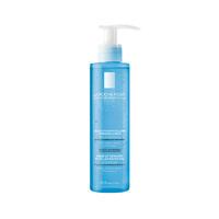 la roche posay physiological make up remover micellar water gel