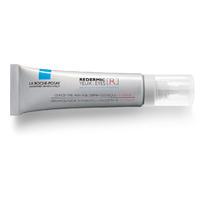 la roche posay redermic r eyes