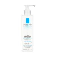 La Roche-Posay Physiological Cleansing Milk