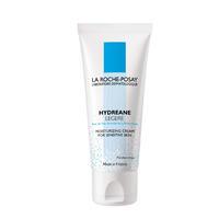 la roche posay hydreane light moisturizing cream for sensitive skin