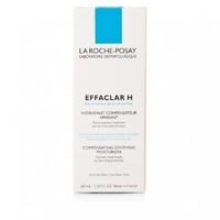 La Roche-Posay Effaclar H Moisturiser