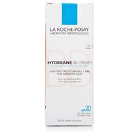 La Roche-Posay Hydreane BB Cream Light