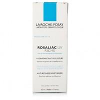 La Roche-Posay Rosaliac UV Rich