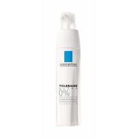 La Roche-Posay Toleriane Ultra