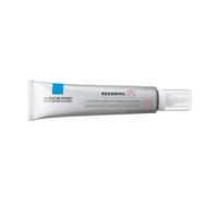 la roche posay redermic r anti wrinkle treatment with retinol