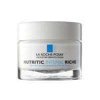 La Roche-Posay Nutritic Intense for Very Dry Skin