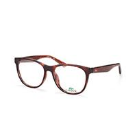 Lacoste L 2773 214