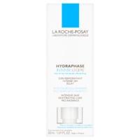 La Roche-Posay Hydraphase Light