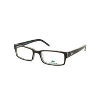 Lacoste L 2616 210