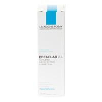 La Roche-Posay Effaclar A.I. Breakout Corrector