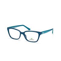 lacoste l 2785 466