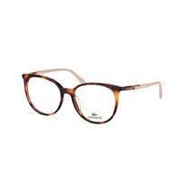 lacoste l 2790 214